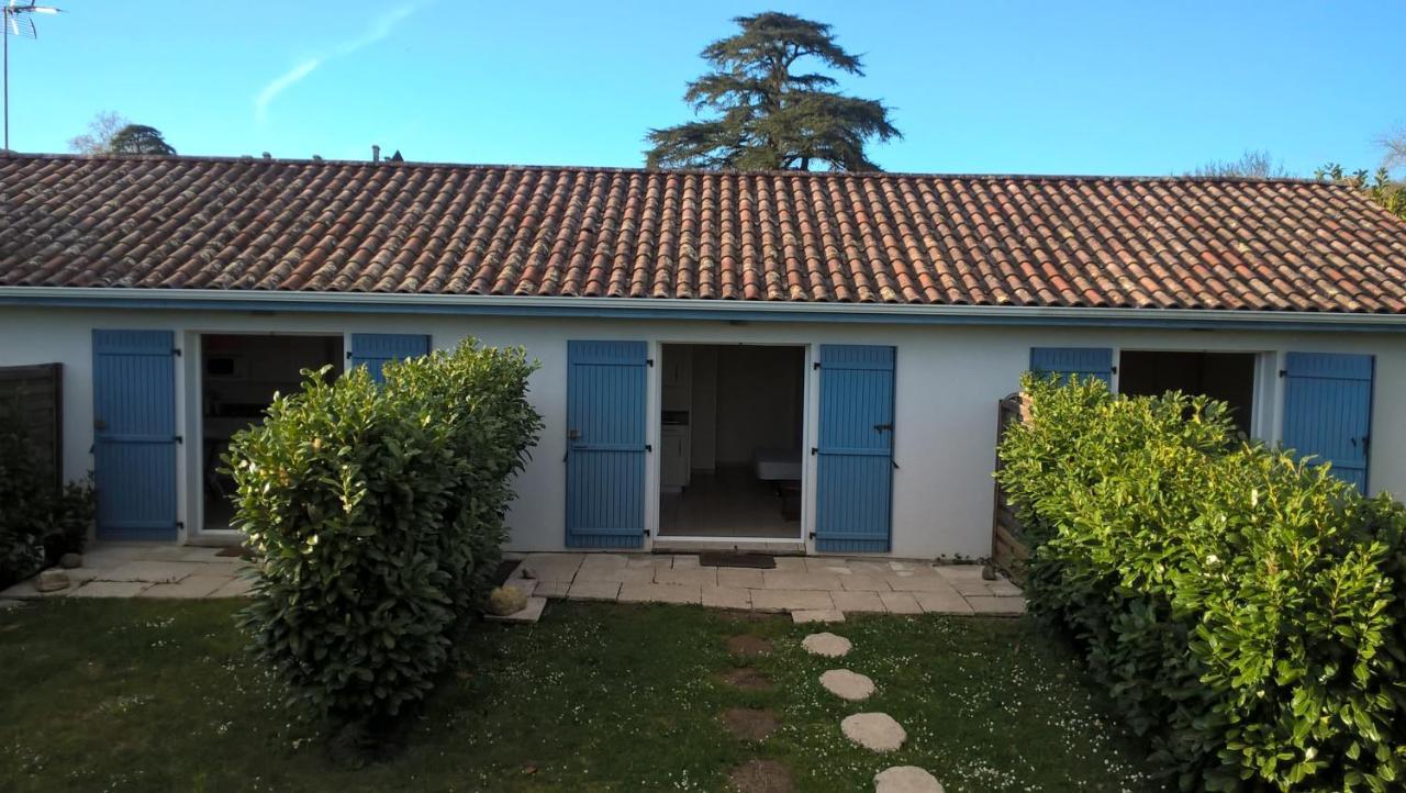 Gites Studioescos El Dos Extérieur photo