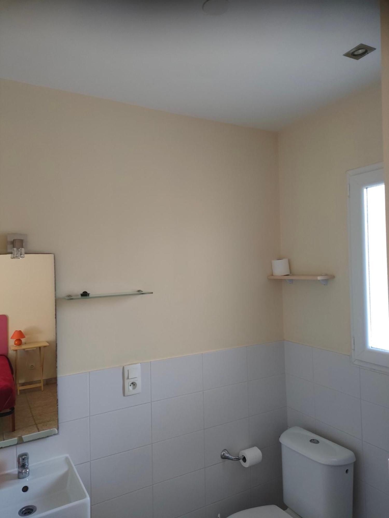 Gites Studioescos El Dos Extérieur photo